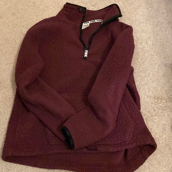 VS PINK - Picture 1 of 1